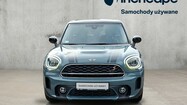 miniaturka - MINI Countryman