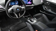 miniaturka - BMW Serii 1, 120