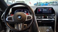 miniaturka - BMW M8
