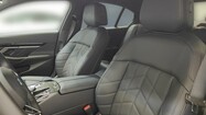BMW Seria 5, 520
