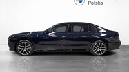 miniaturka - BMW Serii 7, 740