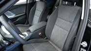 BMW Serii 1, 118