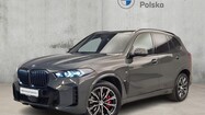 miniaturka - BMW X5