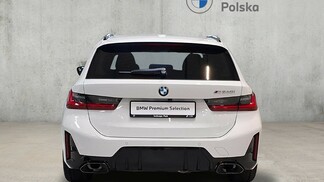 BMW Serii 3, 340