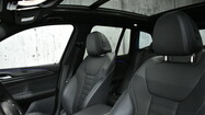 miniaturka - BMW X3