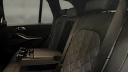 miniaturka - BMW X5