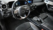 miniaturka - Mercedes-Benz CLA 200
