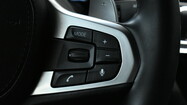 BMW Serii 5, 530