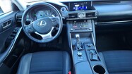 miniaturka - Lexus IS300