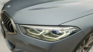 BMW Seria 8 850