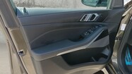 miniaturka - BMW X5