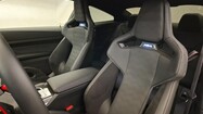 miniaturka - BMW M4
