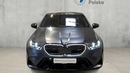miniaturka - BMW M5