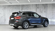miniaturka - BMW X3