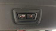 BMW Seria 3 320