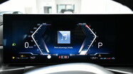 BMW Seria 3, 320