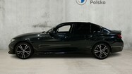 miniaturka - BMW Serii 3, 318