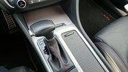 miniaturka - Kia Optima