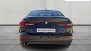 BMW Seria 2 218