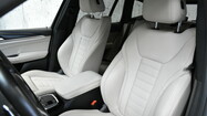 miniaturka - BMW X3