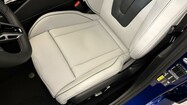 BMW Seria M5