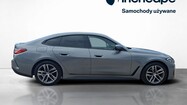 miniaturka - BMW Serii 4, 420