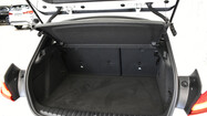 BMW Seria 1 118