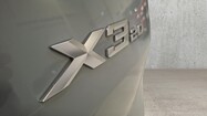 miniaturka - BMW X3
