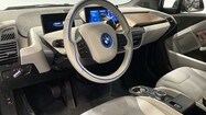 BMW Serii i3