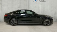 BMW Seria 4 430