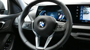 BMW Serii 1, 118