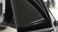 miniaturka - BMW X3