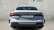 BMW Seria 4 430
