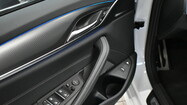 BMW Seria 5 530