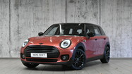 miniaturka - MINI Clubman