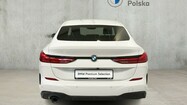miniaturka - BMW Serii 2, 218