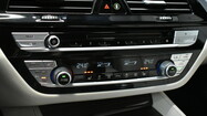 BMW Seria 5, 530