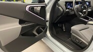 miniaturka - BMW X3