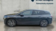 miniaturka - BMW iX