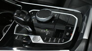 miniaturka - BMW X5
