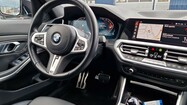 BMW Seria 3 320