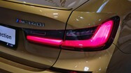BMW Seria 3 340