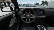 BMW Seria 1 120