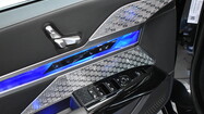 BMW Serii 7, 760