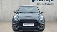 miniaturka - MINI Cooper S