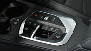 BMW Seria 1 118