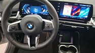 miniaturka - BMW X1