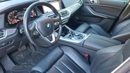 miniaturka - BMW X5