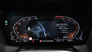 BMW Serii 2, 218