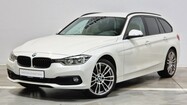 BMW Seria 3 320